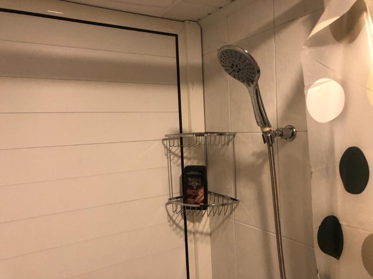 4 Friends Hostel 예레반 외부 사진