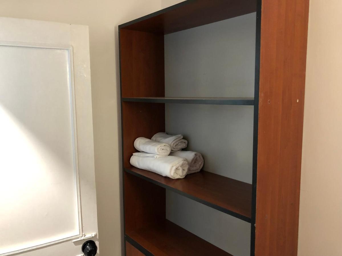 4 Friends Hostel 예레반 외부 사진